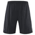 Breathable Men's Training Outdoor Sports Basketball Shorts